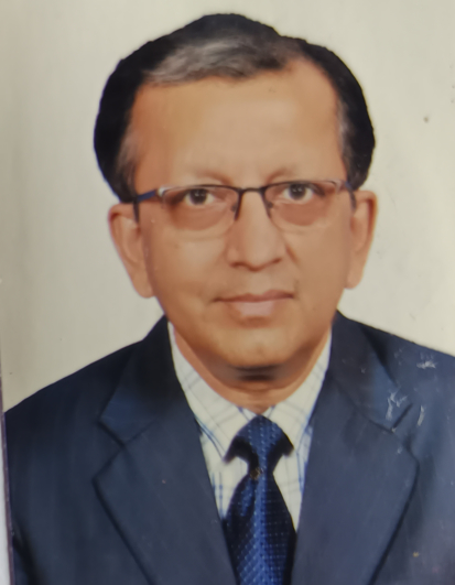 Rabin  Chatterjee 
